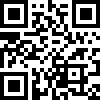 https://hi.abna24.com/x9Ywc