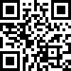 https://hi.abna24.com/x7ypL