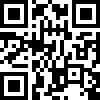 https://hi.abna24.com/x4tmQ