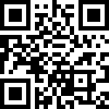 https://hi.abna24.com/xjFFf