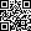 https://hi.abna24.com/x8ShY