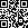 https://hi.abna24.com/xjMzT