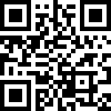 https://hi.abna24.com/xgsbB