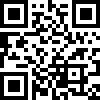 https://hi.abna24.com/xfWYs