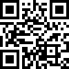 https://hi.abna24.com/x9tf6