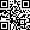 https://hi.abna24.com/xcS8M