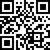 https://hi.abna24.com/x9Pxx