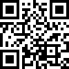 https://hi.abna24.com/x6gqY
