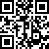 https://hi.abna24.com/xfnL2