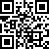 https://hi.abna24.com/xdfz4