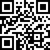 https://hi.abna24.com/xfXNd