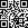 https://hi.abna24.com/xbX3B