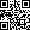 https://hi.abna24.com/xgddB