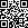 https://hi.abna24.com/xbGGm