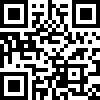 https://hi.abna24.com/x7gBx