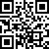 https://hi.abna24.com/x9n7R