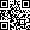 https://hi.abna24.com/x7bpv