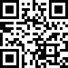 https://hi.abna24.com/x5dP4