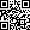 https://hi.abna24.com/x59c4