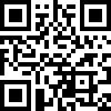 https://hi.abna24.com/x4NPX