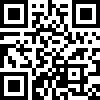 https://hi.abna24.com/x9sy6