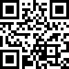 https://hi.abna24.com/xhPYv
