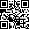 https://hi.abna24.com/xbc5b