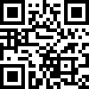 https://hi.abna24.com/xh3M6