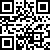 https://hi.abna24.com/xhyRf