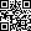 https://hi.abna24.com/x5dzj