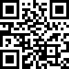 https://hi.abna24.com/xfD2c