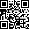 https://hi.abna24.com/x7bvf