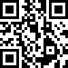 https://hi.abna24.com/x9SMT