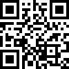 https://hi.abna24.com/xcWfD