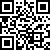 https://hi.abna24.com/xc2Cy