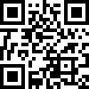 https://hi.abna24.com/x4Ynn