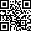 https://hi.abna24.com/xc28g