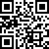 https://hi.abna24.com/x7dLq