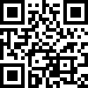 https://hi.abna24.com/x4NqN