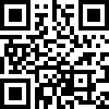 https://hi.abna24.com/x93sP