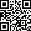 https://hi.abna24.com/x53XQ