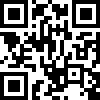 https://hi.abna24.com/xkVSm