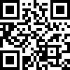 https://hi.abna24.com/xgR4C