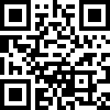 https://hi.abna24.com/xjLSL