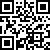 https://hi.abna24.com/x5sHf