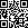 https://hi.abna24.com/x4Rfz