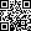 https://hi.abna24.com/x9YYV