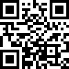 https://hi.abna24.com/x676m