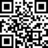 https://hi.abna24.com/x7nfq