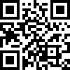 https://hi.abna24.com/x9h33